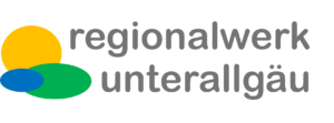 Regionalwerk Unterallgäu GmbH (i.G.)