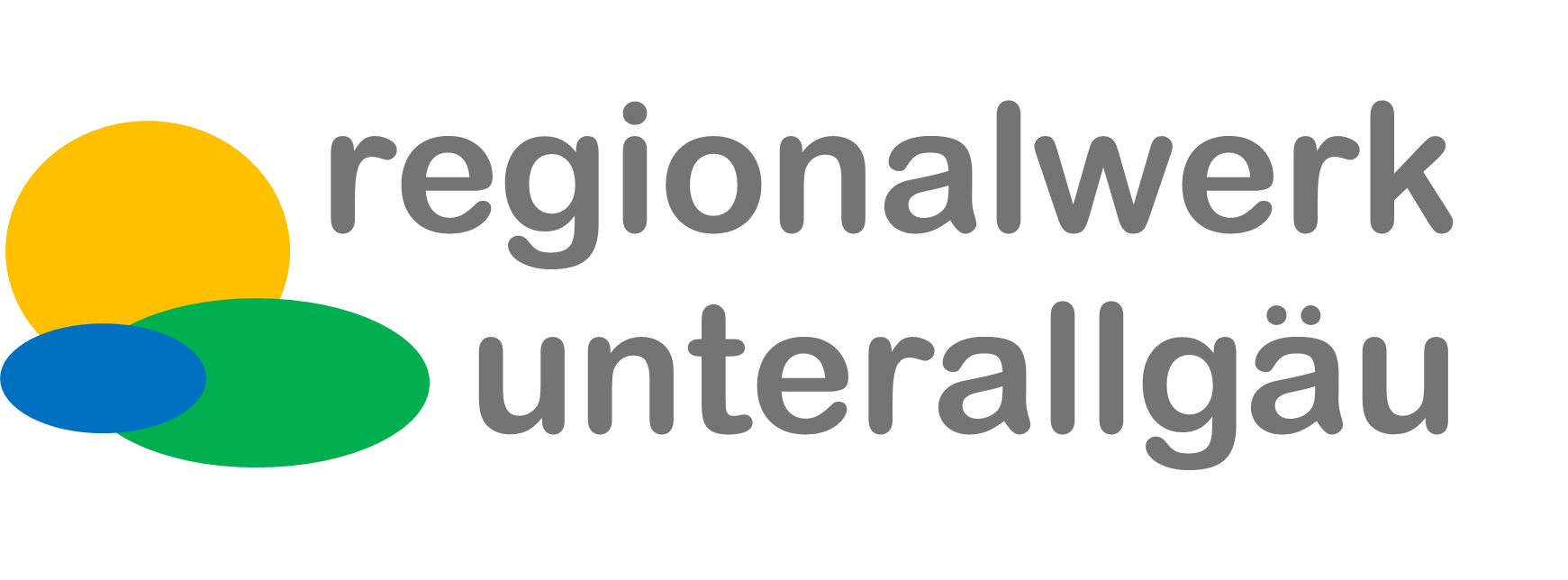 Regionalwerk Unterallgäu GmbH (i.G.)